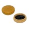 Buson radiator racire , RapidAuto A8071