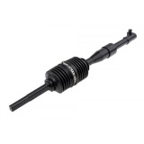 Ax volan, Arbore directie Nissan Navara 2005-, Pathfinder 2004-2013, 48080-EC700