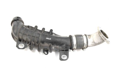 Furtun intercooler MAZDA CX-5 KE, GH 2014 foto