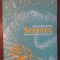 SFINXUL PIERRE BOURDIEU SI LITERATUTA de LAURA ALBULESCU, 2014