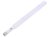Antena LTE 5dBi SMA 50&Omega; Tată