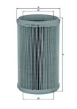 Filtru aer MAHLE LX914