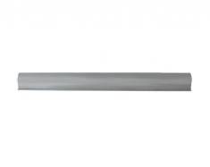 Segment reparatie prag Lancia Y (840a) 10.1995-12.2003 , partea Stanga/ Dreapta, L=1700mm; Partea Inferioara,