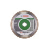 Bosch Professional disc diamantat 180x22x1.6x7mm pentru gresie