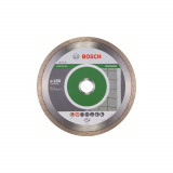 Bosch Professional disc diamantat 180x22x1.6x7mm pentru gresie
