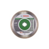 Bosch Professional disc diamantat 180x22x1.6x7mm pentru gresie