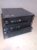 Mini unitate pc LENOVO ThinkCenter M73 ,intel G3270T ,4 gb ddr3 , fara hdd si alimentator, Intel Pentium Dual Core, 2001-2500 Mhz
