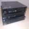 mini unitate pc LENOVO ThinkCenter M73 ,intel G3270T ,4 gb ddr3 , fara hdd si alimentator