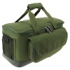 NGT Insulated Bait Carryall, NGT TACKLE