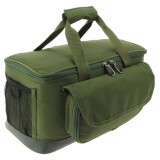 Cumpara ieftin NGT Insulated Bait Carryall, NGT TACKLE