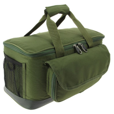 NGT Insulated Bait Carryall foto