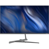 Monitor LED IPS Tesla, 24&amp;#039;&amp;#039;, Full HD, 75Hz, 5ms, AMD FreeSync, HDMI, USB, TYPE-C 3.0( 5V/15W, Display Port), Speakers, Gri, 24MC635GF