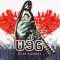 U96 - Club Bizarre, CD
