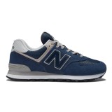 Pantofi Sport Barbati, New Balance, 574 ML574EVN - 46.5