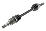 Planetara Ford Fusion 1.4 2002-, Stanga, NTY NPW-FR-027