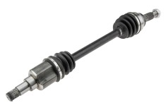 Planetara Ford Fusion 1.4 2002-, Stanga, NTY NPW-FR-027