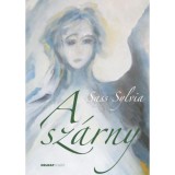 A sz&aacute;rny - Sass Sylvia