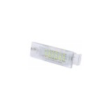 Cumpara ieftin Lampa LED interior plafoniera compatibila Volkswagen