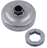 Oala ambreiaj drujba Husqvarna 51, 55 (rotita) Taiwan