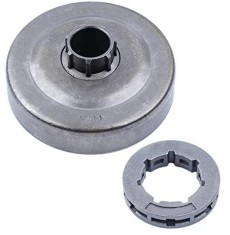 Oala ambreiaj drujba Husqvarna 51, 55 (rotita) Taiwan