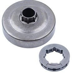 Oala ambreiaj drujba Husqvarna 51, 55 (rotita) Taiwan