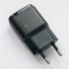Adaptor Priza USB LG MCS-02ED 0.85A Orig Negru Swap