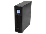 Alimentator UPS IPS 2,4kW 3kVA 173-265V 440x410x132mm 9Ah