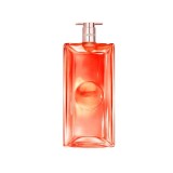 Lancome Idole Peach N Roses Apa de Parfum Femei 100ml Floral Fructat Lemnos