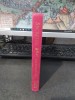 Rhonda Byrne, The secret, Secretul, editura Adevăr Divin, Brașov 2007, 068