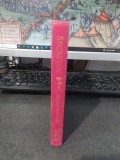 Rhonda Byrne, The secret, Secretul, editura Adevăr Divin, Brașov 2007, 068