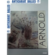 M.W. ARNOLD - de G.Oprescu