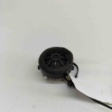 Difuzor planșa de bord TOYOTA RAV 4 V XA50 2020 OEM: 86150-42080 27561631
