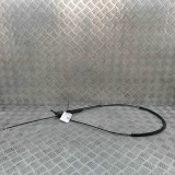 Cablu Incuietoare Capota Audi Q4 F4B 2023 OEM 89A823528 Original