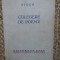 BYRON- Culegere de Poeme - Ed. de Stat 1949 cu portretul poetului semnat YH ,96p