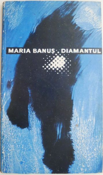 Diamantul &ndash; Maria Banus