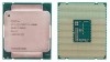 168.Procesor Intel Core i7 i7-5820K SR20S 3.30GHz, Haswell, 15MB, Socket 2011-V3, 6