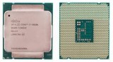 168.Procesor Intel Core i7 i7-5820K SR20S 3.30GHz, Haswell, 15MB, Socket 2011-V3, 6