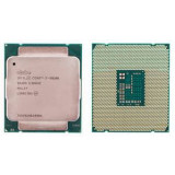 168.Procesor Intel Core i7 i7-5820K SR20S 3.30GHz, Haswell, 15MB, Socket 2011-V3