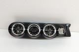 MERCEDES-BENZ B-CLASS Sports Tourer W247 2021 OEM: A2476806002,A1778306502 SKU: 25641084