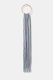 Missoni fular femei, modelator, SC35VMDA008