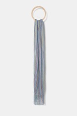 Missoni fular femei, modelator, SC35VMDA008