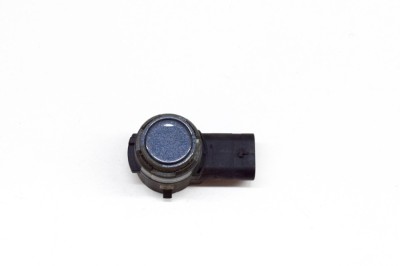 Senzor de parcare spate TESLA MODEL 3 2021 OEM: 1127503-12-C | 20813196 foto