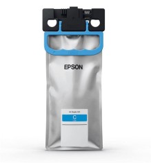 Epson pro cyan xxl inkjet cart. c579 foto