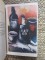 ROBERT REY - MAURICE DE VLAMINCK - 8