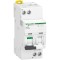 Siguranta Diferential 10A 1P+N 30mA C 10kA Acti9 iCV40H Schneider A9DF4610