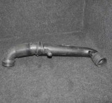 Furtun Admisie Aer VW Tiguan 5N (2013) 1K0129654AR Original