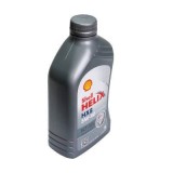 Ulei motor Shell Helix HX8 Ect 5W40 C3+OEM 1L