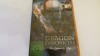 Dragon chronicles - dvd - 505