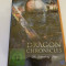 dragon chronicles - dvd - 505