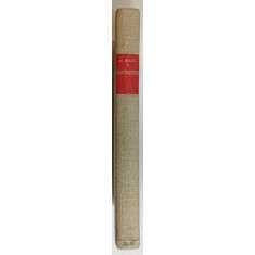 BAU UND GLIEDERUNG DER MENSCHENGRUPPEN ( CONSTRUIREA SI ORGANIZAREA UNUI GRUP DE OAMENI ) von MAX GRAF z. SOLMS , VOLUMELE I - II , COLEGAT , TEXT